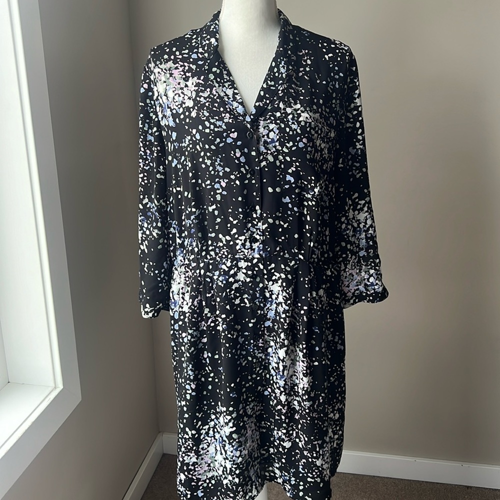 Reitmans Dress